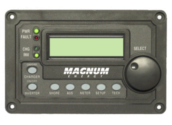 enz rijstwijn thee Magnum ME-RC50 Remote Control MS, ME, RD, MSAE altE