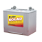 Best Price Gel & AGM Solar 100A Batteries in Turkey Aoits Solar Batterie  Gel 12V Turkey Gel Solar Battery - China Solar Gel Battery, Gel Battery for  Solar System