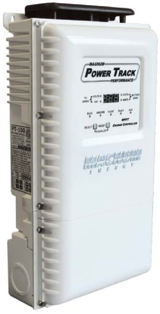 Manual Pwm Price Solar Charge Controller China Supplier Hinergy