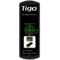 Tigo RSS Signal Detector