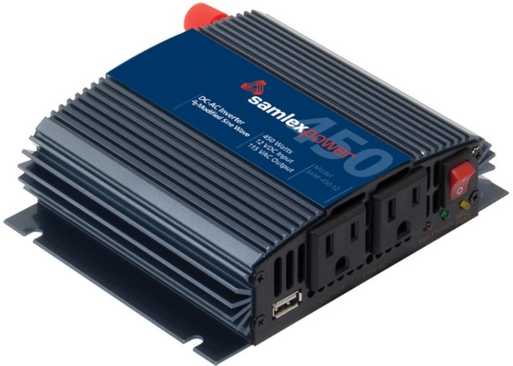 Inverter side. Power Inverter Pure sine Wave. Modified sine Wave Power Inverter. Modified sine Wave. Под 900 ватт.