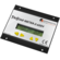 Morningstar TriStar Digital Meter for TS-MPPT-600V Controllers