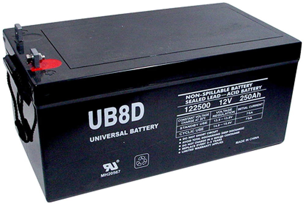 bds-battery-agm-high-rate-12v-5ah-t2