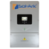Sol-Ark 8K Hybrid Inverter Pre-Wired System | altE